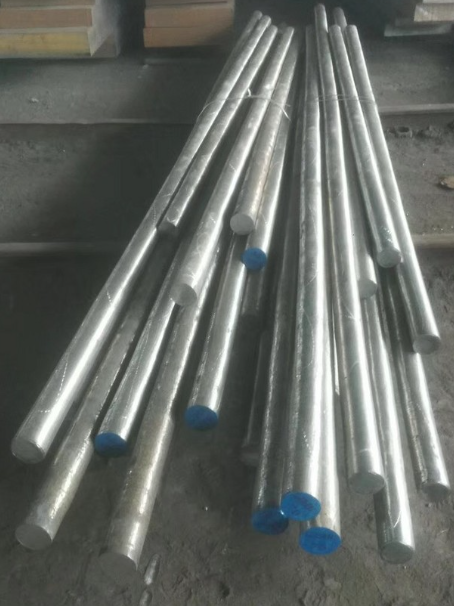 沾化P20模具钢